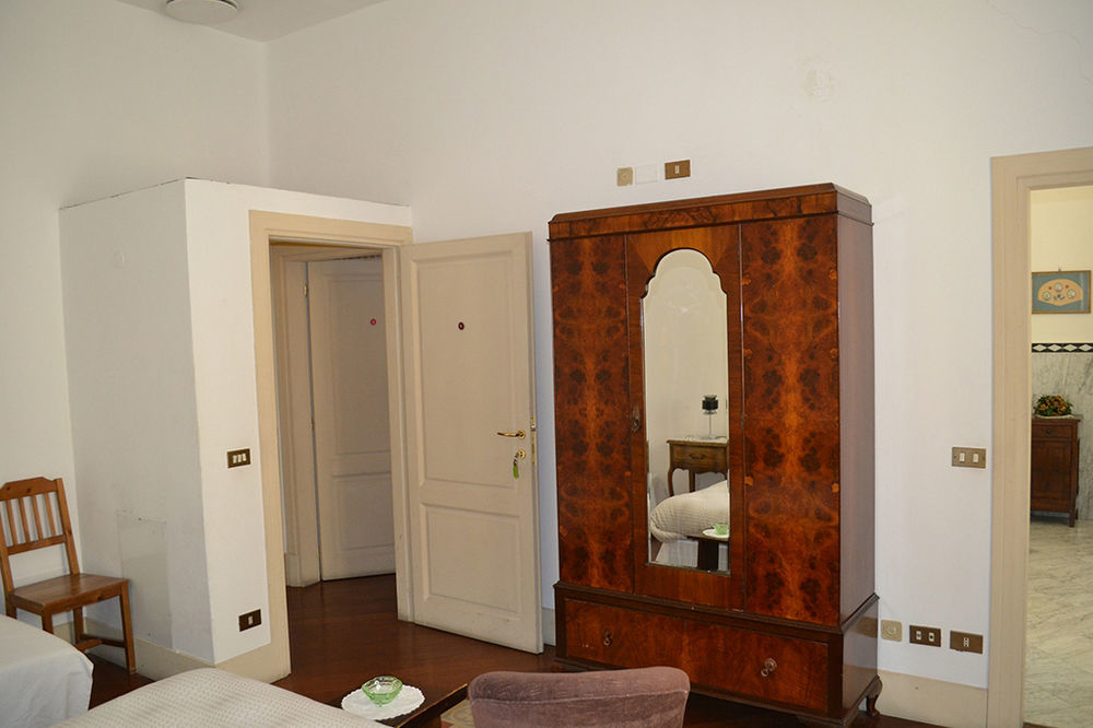 Dany Sweethouse Bed & Breakfast Bergamo Dış mekan fotoğraf