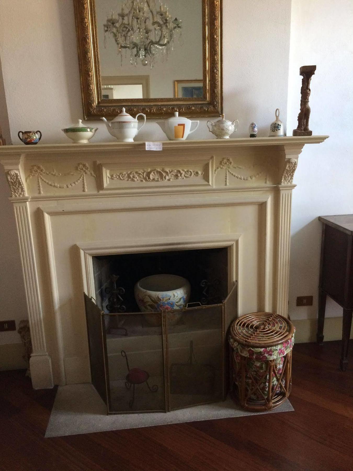 Dany Sweethouse Bed & Breakfast Bergamo Dış mekan fotoğraf
